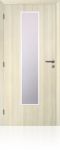 SOLODOOR - ELEGANCE