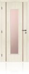 SOLODOOR - LINIE