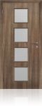 SOLODOOR - SIMA