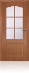 SOLODOOR - SOLO