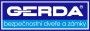 GERDA