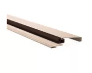 PREMIUM 60 RC3 EI60 42dB "VČETNĚ MONTÁŽE" GERDA PREMIUM 60 RC3 EI60 42dB "VČETNĚ MONTÁŽE" GERDA