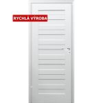 CREDIS ALU