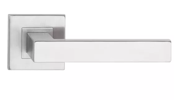 KLIKA TOPAZ - NEREZ OCEL MP KOVÁNÍ