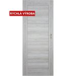 PRIM ALU