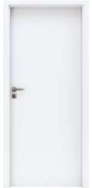 SET INVADO - DECOR 1 + ZÁRUBEŇ